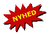 nyhed